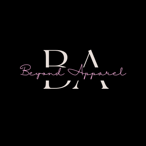 Beyond Apparel